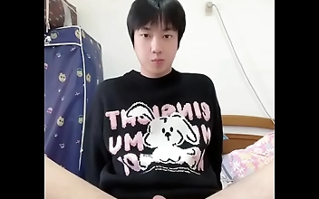 Cum More Boys! Learn How to Master Your Cock and Please Your Partner