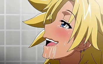 JAV Goddess Kyouka Unleashes Her Enchanting Energy in This Steamy Scene