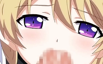 Oh My, Oh My! This JAV Video Is All About That Tight Ass and Booming Sound! -