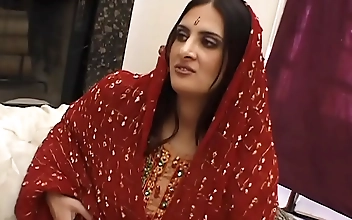 Desi