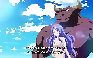 Satisfy Your Cravings with Enjo Kouhai Hentai - Part 1 (JAV)