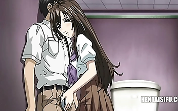 How I Fuck Every Dude Who Reminds Me of My Late Stepbro – JAV NSFW Video