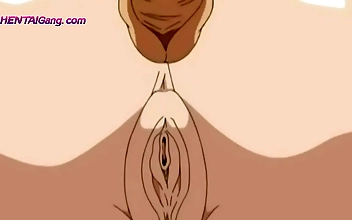 Humiliated Wives 01: F24C290B - A JAV Hentai Exclusive with Ultimate Humiliation Scenes!