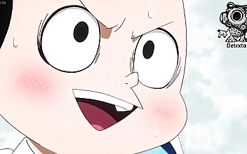 Volleyball Players Sexy Bods: Mineta s Team Takes the Cake!