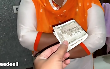 Satisfy Your Desires with 500 RMB Maid Guardian