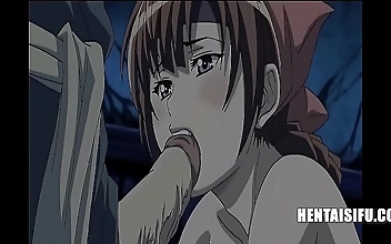 JAV Porn Video: Captivating Stepdaughter Punished By Samurai Family