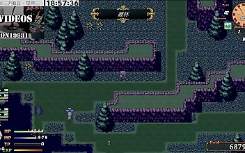 Unleash Your Lust with Tail of Desire PART32: Luscious JAV Enchantresses Alluring Antics