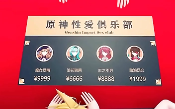 Monas Luscious Hole Exposed! JAV Slut Gets Busy with Multiple Partners