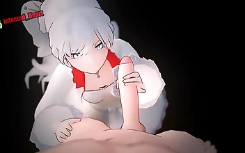 Binge on Luscious Hetero November 2024 Shorts Compilation for Ultimate Pleasure