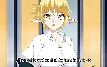 Come and Watch as the Alluring JAV Enjo-Kouhai Unleashes Her Slutty Side with a Hot Guy!