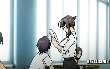 Japanese Big Jugg Sisters - Uncensored JAV Videos with English Subtitles!