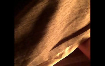 I'm a straight man, but watching this JAV video made me so hard!