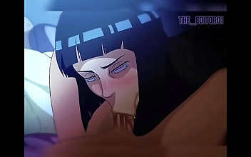 JAV Goddesses Alive! Ultimate Anime GIF Compilation