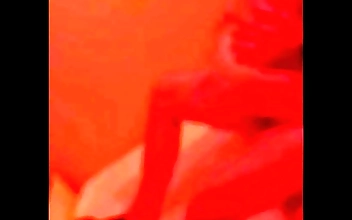 Massage Session with a Chinese Enchantress: Your Ultimate Relaxation Experience in 2022