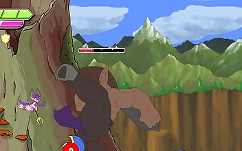 Japanese Hentai Gameplay: Explore Thousands of Arms Quest Galleries!