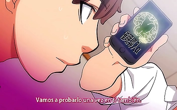 Im Obsessed with This New Sushi-Making App! (Episode 1)