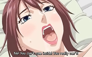 Hentai Erotic Romance: Aniki s Luscious Bride-to-Be (Episode 1) or Francophile s Forbidden Fruit: Aniki s Enchanting Fiancée (Episode 1)