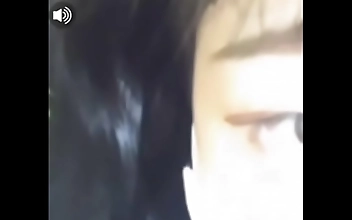 Unleash Your Inner Slut with These Korean Netizens Naked Chat Videos