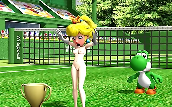 Unleash Your Wild Side with These Sexy JAV Nudes!