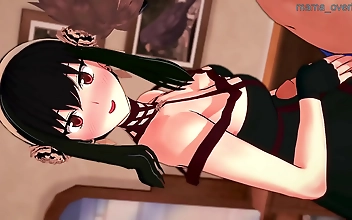 JAV Enchantress Gives Mind-Blowing Handjobs and Explosive Orgasms - Your Ultimate Pleasure! (68/80)