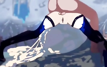 Unleash Your Inner Desires with Our Exclusive Hentai Sale! Enjoy Luscious Japanese Goddesses and Their Erotic Adventures at a Discount!