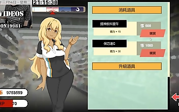 JAV Slut Mirei Takes On the Worlds Most Insatiable Plumber in The Legend of the Plumber Part 4 - A Must-Watch for Any Fan of Luscious Japanese Women!