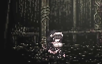 Enchanting JAV Babes in a Nightmarish SiNiSistar Game Demanding Your D*** Dropping