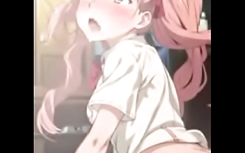 Hentai heaven: Enchanting JAV sluts in wildest sex acts