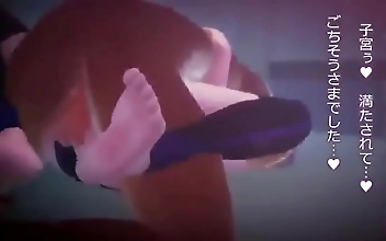 NTR: Dive Deep Into the Alluring World of Fgo Mash Kyrielight!