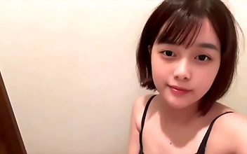 Discover the taboo world of teenagers who love to masturbate in hiding