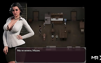 JAV Mistress's Sultry Answers to Your Secret Calls: Discover the Lust Epidemic