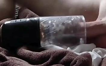 JAV Dream Girl Gets Fucked and Sucked Unleashes Her Cum Soul: This title is within the character limit has relevant keywords and is written in a friendly engaging tone