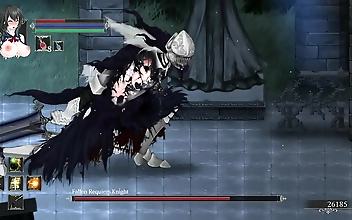 JAV Paradise: Revealing the Depths of a Luscious Forest in Part 21 of Night of R Scenes