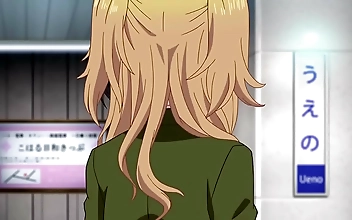 Japanese AV Actress Yui Sakuma s Luscious Flesh Explosion in Citrus 6