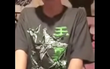 Savor luscious Asian Ahegao: Japans latest anime craze