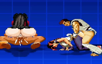 Tantalizing Yuri and Rin, the Ultimate JAV Enchantress Duo