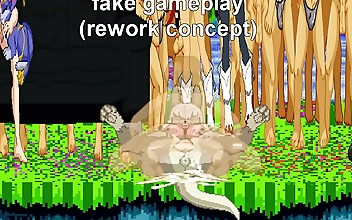 Mugen Murakami's Lustful Romp: Fucking His Way to the Top (JAV)