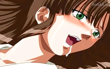 Unleash Your Inner Slt with Japan s Hottest JAV Queen!