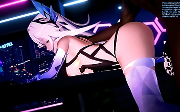 Become an Enchanting Japanese Skirt Chaser with Skirks Lessons!