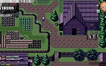 Tail of Desire: JAV MILFs Insatiable Craving Exposed (Part 1)