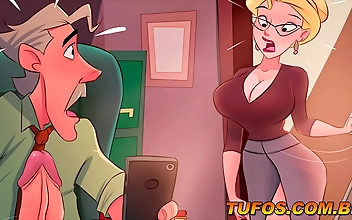 Unleash Your Desires: Leaked Nudes of the Smokin Hot Queen