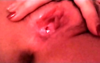 Pussy Playtime: A Japanese JAV Star's Seduction Techniques Revealed