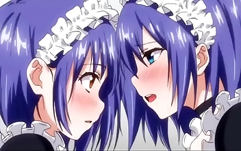 PintedBrahmancow-mobile: Enjoy the Luscious Curves of a Sexy Indian Cow Revealing Her Alluring Milk