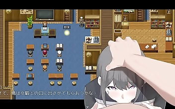 Welcome to the NTR World! Explore Our XXX Compilation of the Sexiest JAV MILFs in Action!