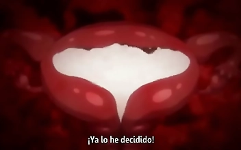 Unleash Your Inner Japanese Schoolgirl with Inkou Kyoushi No Saimin Seikatsu Shidouroku 1