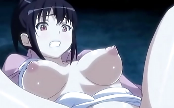 Come Play with Me: Episode 1 Sub Español - The Perfect Intro to JAV World