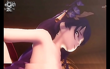 Genshin Impact: Tips Tricks and Strategies for Mastering This Addictive JAV RPG