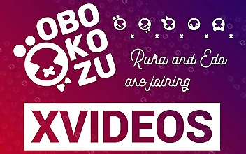 Verification has a new meaning! Watch me, the luscious Obokozu, as I confirm my already-revealed, alluring looks with a naughty twist! Satisfy your MILF-fetish with my slutty moves, only on JAVOnline