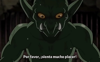 Japanese JAV: Luscious Enchantress Makes You Wanna Stay in Bed All Day Watching Her!