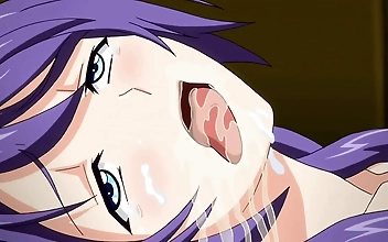 JAV Enchantress Reveals Her Luscious Allure in HMV Private Show